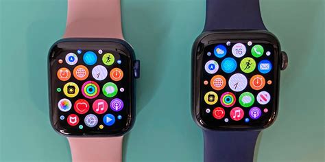 apple watches compatible with iphone 12|apple watch phone compatibility.